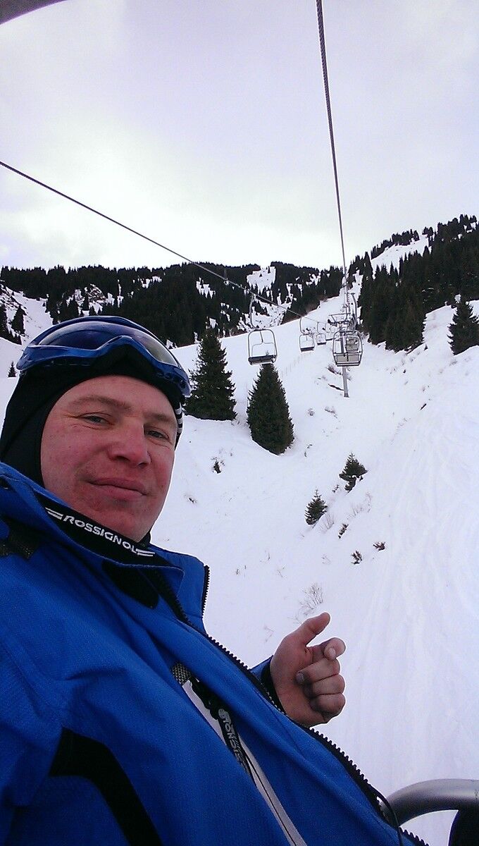 ���������� ������, ���� ������� �������, 43 ����, ������������ ��� ������