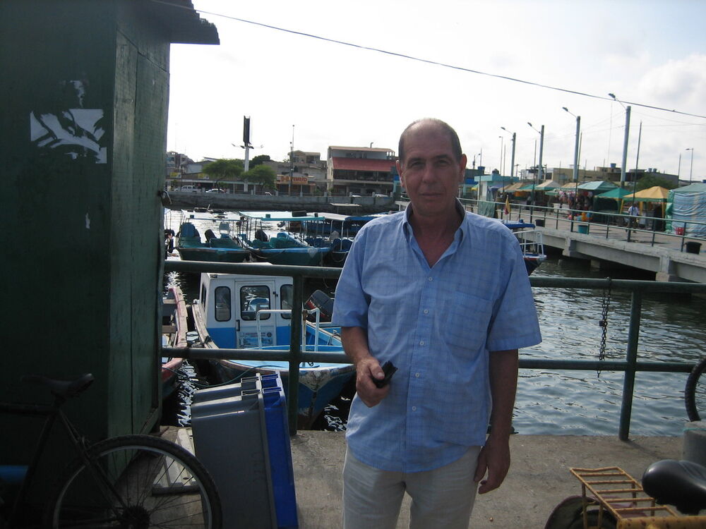  5233284  VITEK, 68 ,    
