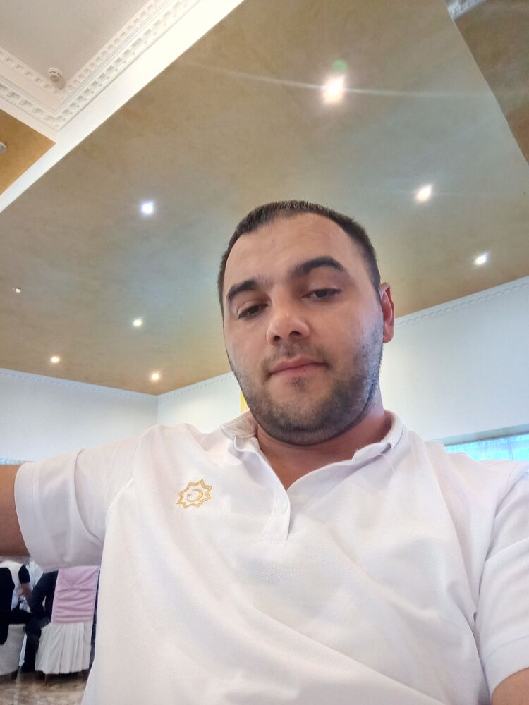  -,   , 37 ,   ,   
