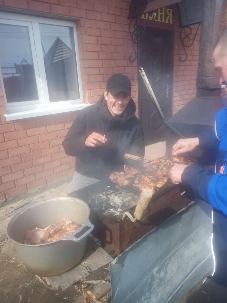 ���� 25593734 ������� ������, 36 ���, ���� ���������� � ��������