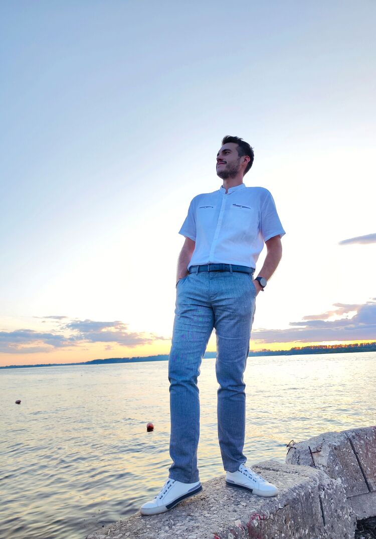 ���� 36289994 ������� �������, 28 ���, ���� ���������� � ������