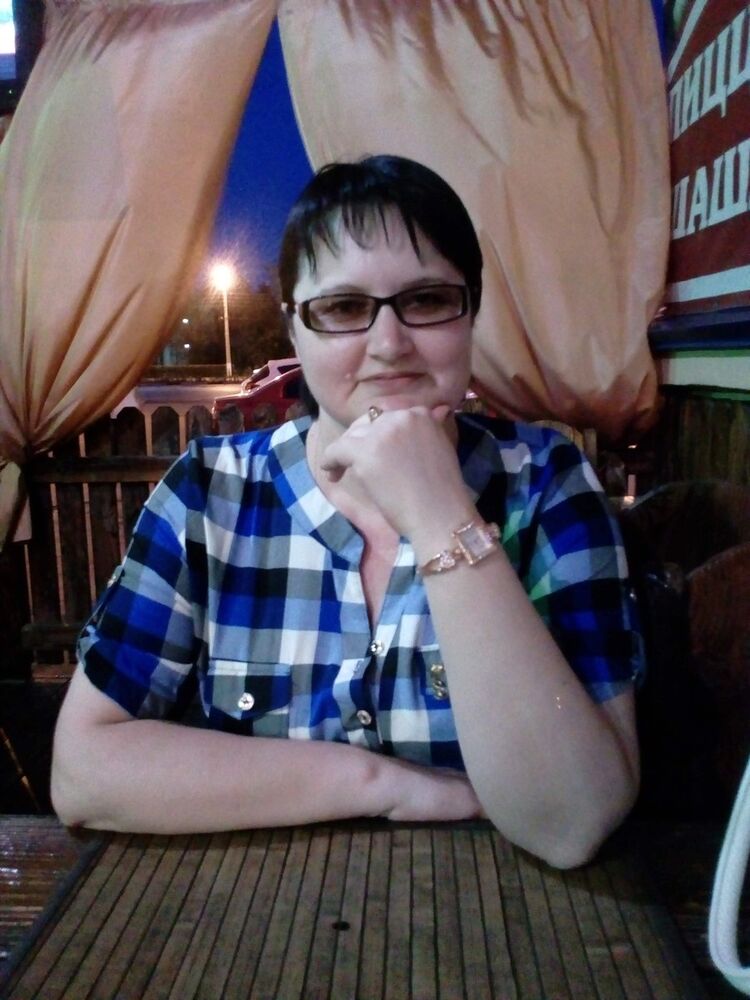  ,   Oksana, 49 ,   ,   , c 