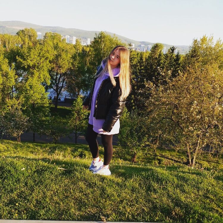 ���������� ����������, ���� ������� �����, 22 ����, ������������ ��� ������, ����� � ���������