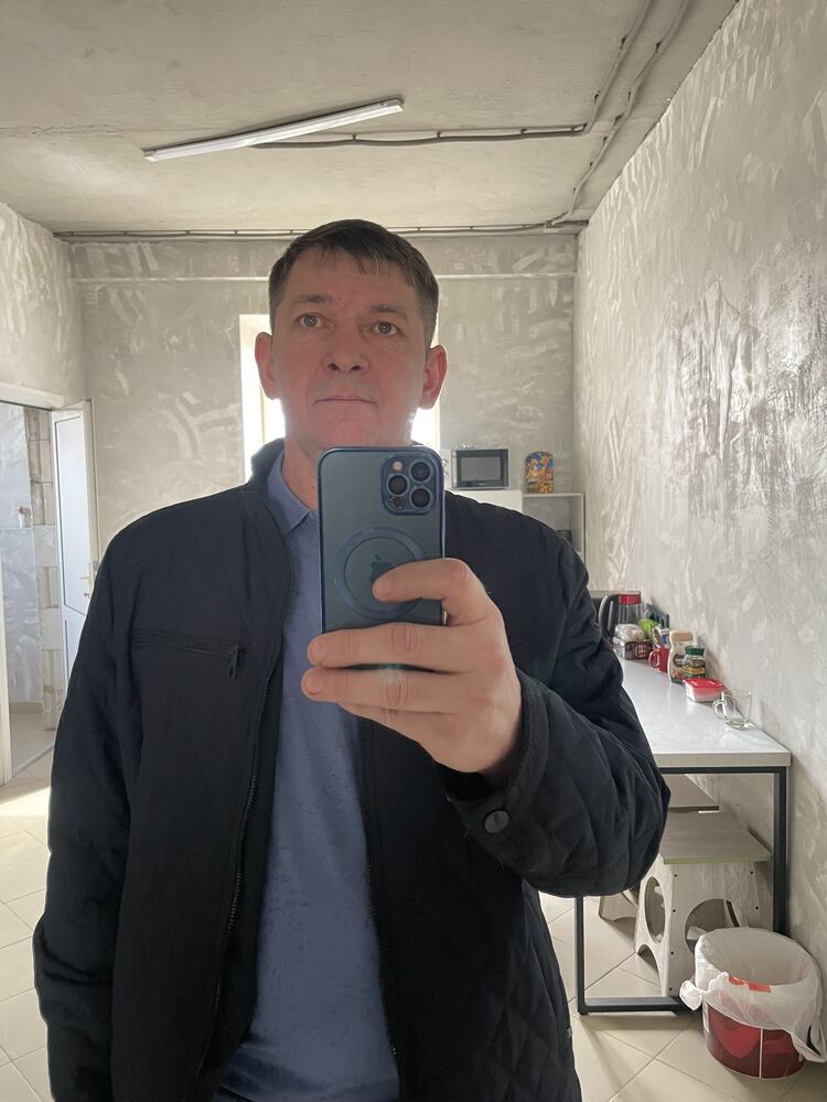 ���������� ��������, ���� ������� �������, 47 ���, ������������ ��� ������, ����� � ���������, c�������� ���������, ���������