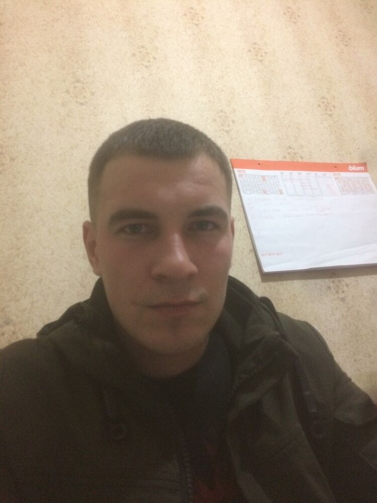  15512744  , 30 ,    