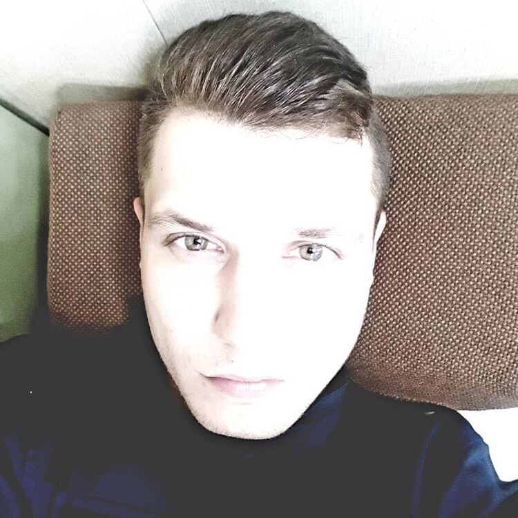 ���������� �����������, ���� ������� ����, 32 ����, ������������ ��� ������, ����� � ���������