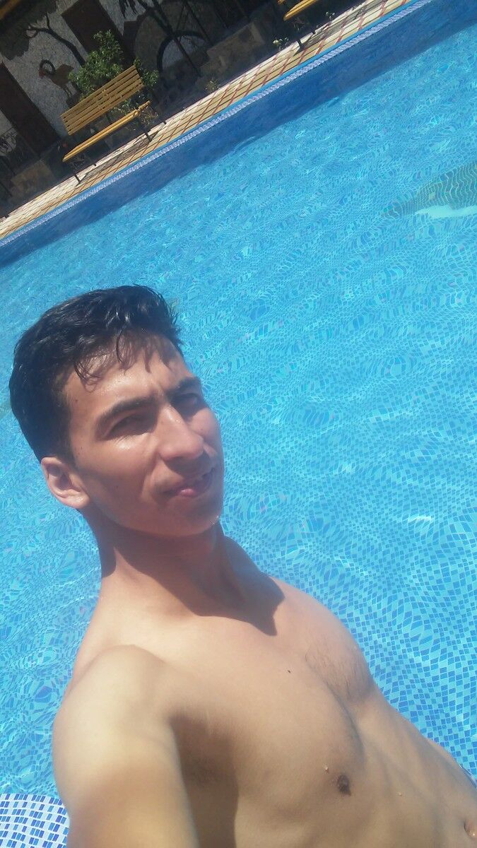  ,   Abdu, 33 ,   ,   , c 