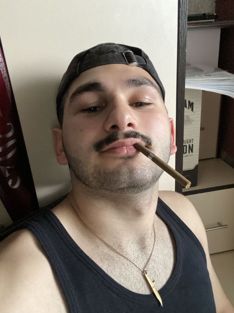 ���������� ������, ���� ����� �����, 20 ���, ������������ ��� ������, ����� � ���������