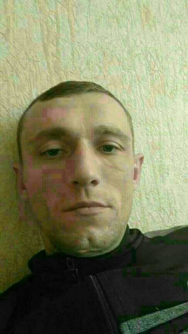 ���� 11190814 ������� ���������, 41 ���, ���� ���������� � ������