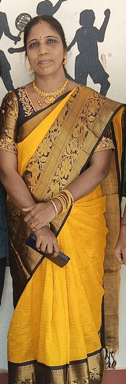 ���������� deleted, ���� ������� Vikash, 23 ����, ������������ ��� ������, ����� � ���������