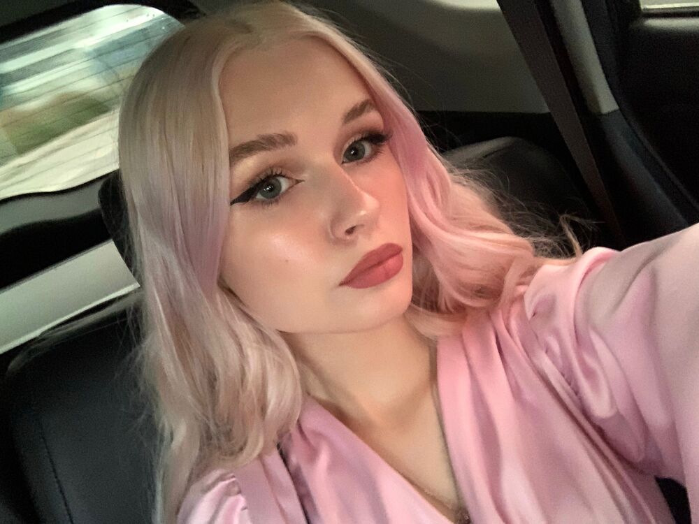 ���� 24338164 ������� �����, 24 ����, ���� ���������� � ����������