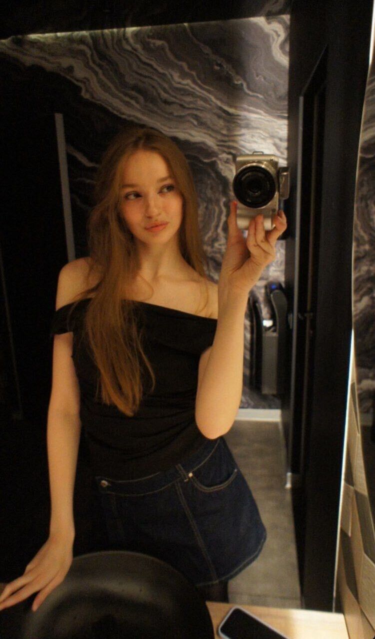 ���������� ���������, ���� ������� ��������, 20 ���, ������������ ��� ������, ����� � ���������