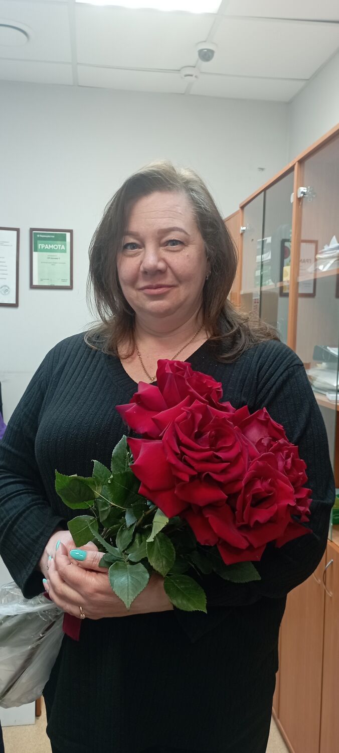 ���� 54998574 ������� ���������, 54 ����, ���� ���������� � �����-����������