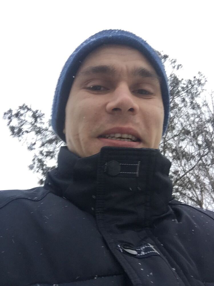 ���� 25385404 ������� ������, 32 ����, ���� ���������� � ����������