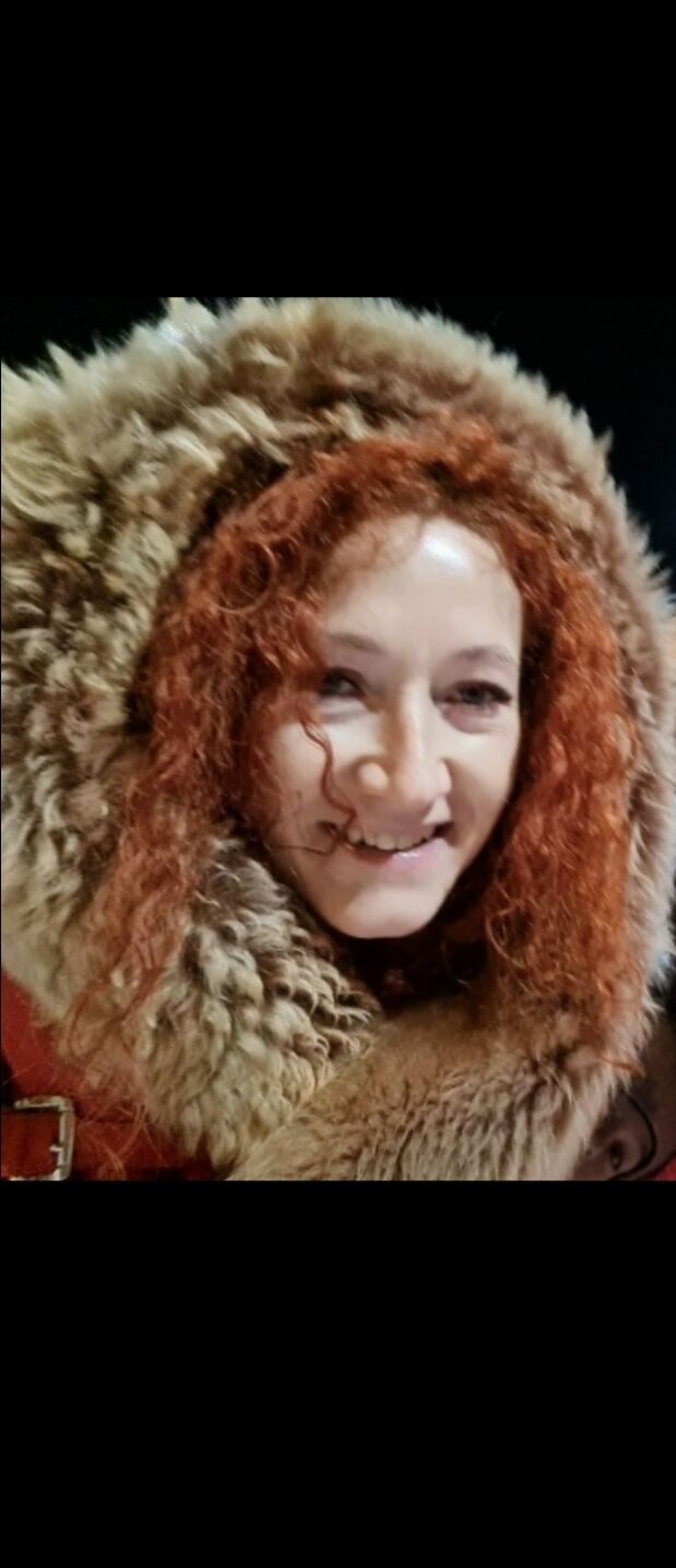 ���� 55659824 ������� ����, 45 ���, ���� ���������� � ������