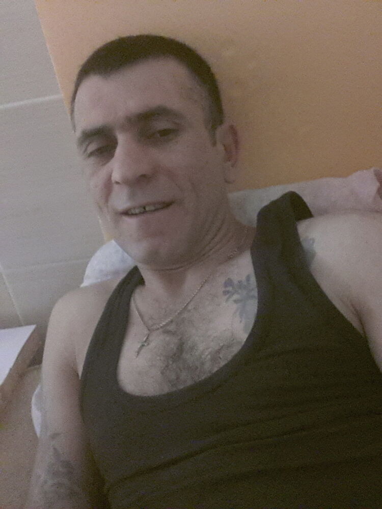 ���� 12007964 ������� �����, 52 ����, ���� ���������� � �����-����������