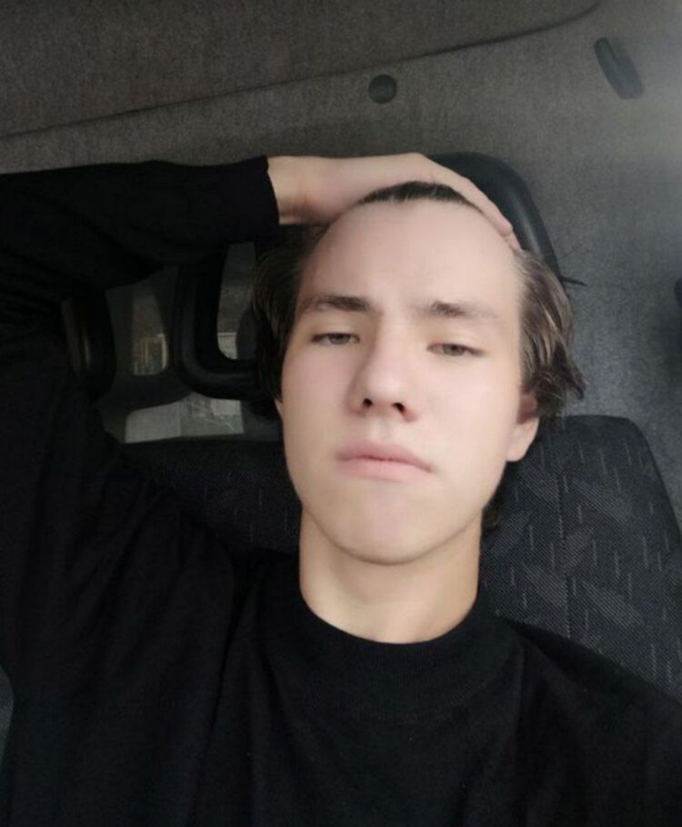 ���� 53370444 ����� ����, 25 ���, ���� ���������� � ���