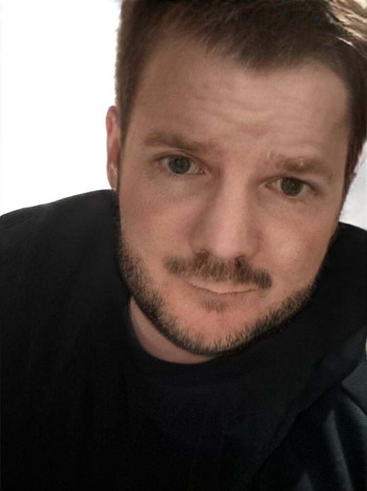  ,   Aleksandr, 34 ,   ,   , 