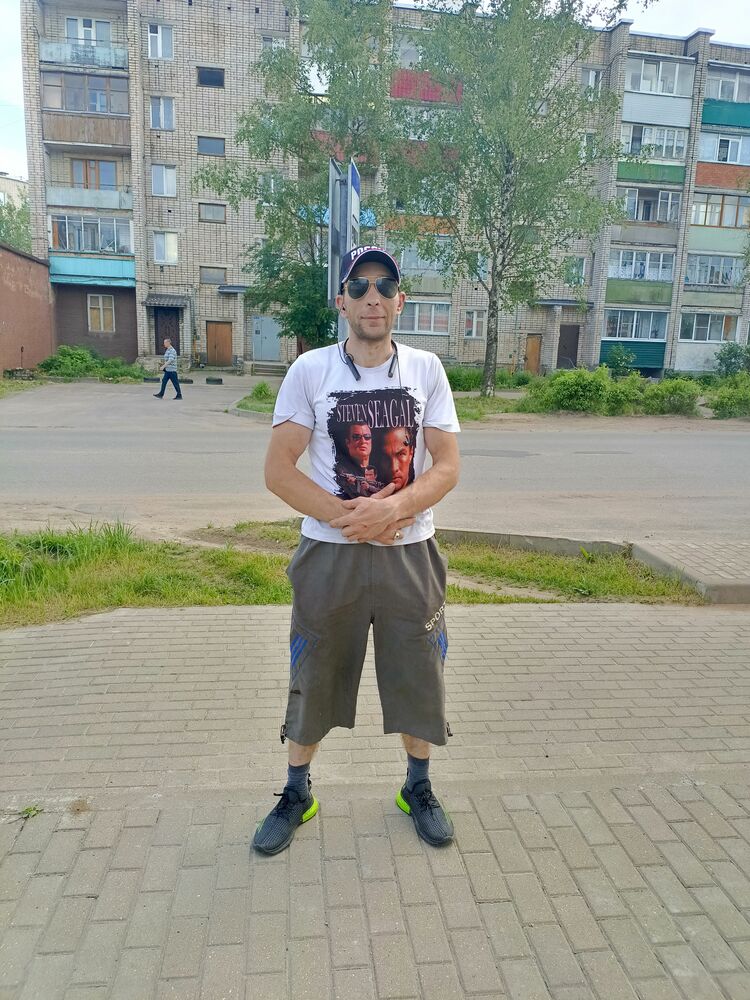  45505574  , 38 ,    