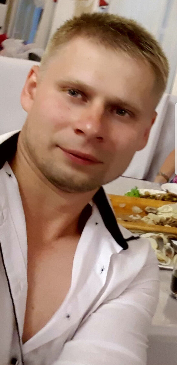  ,   BELYI, 40 ,   ,   , c 