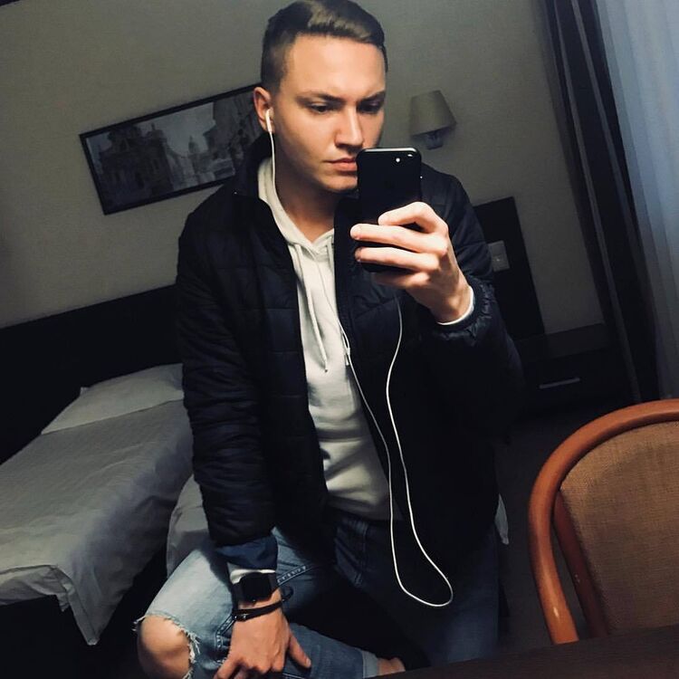 ���� 16534684 ������� ����, 26 ���, ���� ���������� � ������������