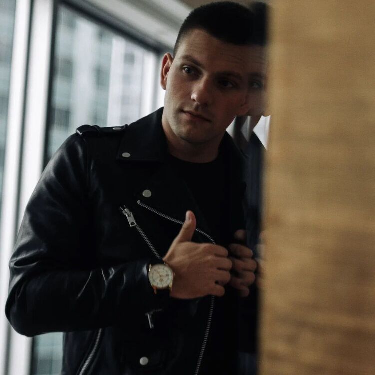 ���������� ������, ���� ������� ������, 28 ���, ������������ ��� ������, ����� � ���������