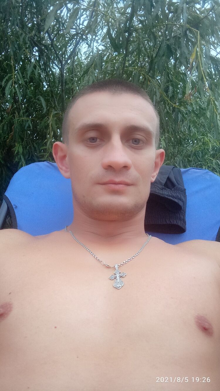 ���������� �������, ���� ������� �����, 36 ���, ������������ ��� ������, ����� � ���������, ���������