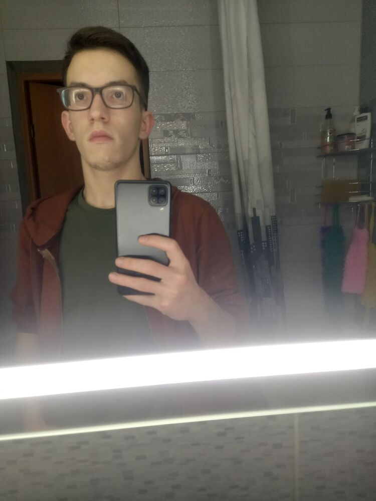  ,   , 22 ,   ,   