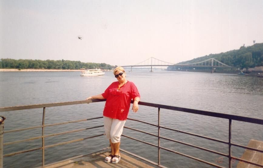 ���� 55144114 ������� �����, 65 ���, ���� ���������� � �����������