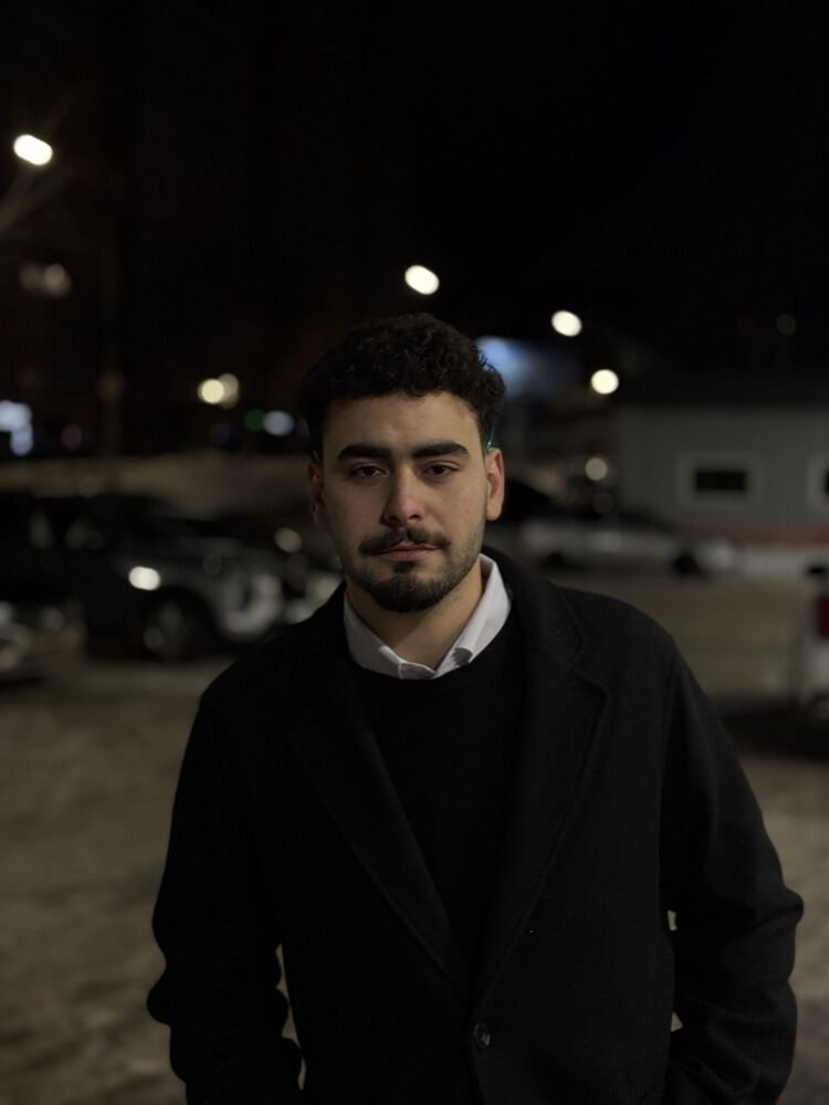 ���������� ������, ���� ����� ����, 20 ���, ������������ ��� ������, ����� � ���������