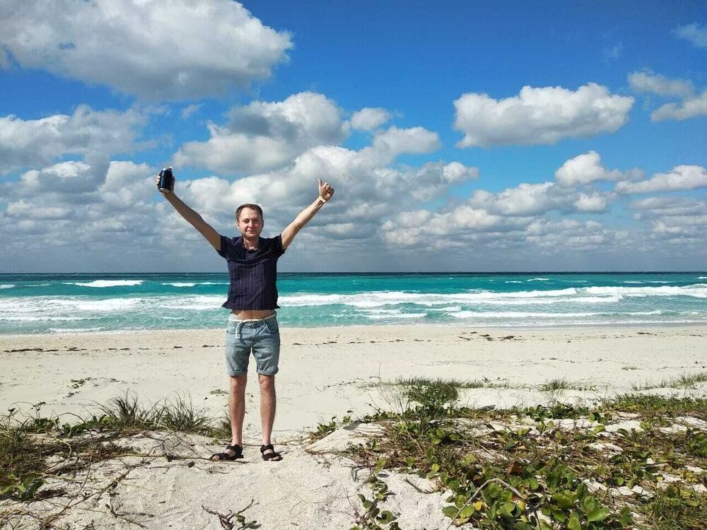 ���� 26270654 ������� �������, 38 ���, ���� ���������� � �������������