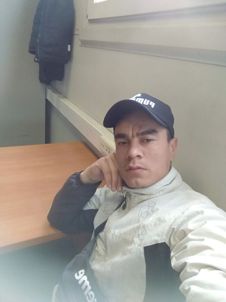  -,   , 29 ,   ,   