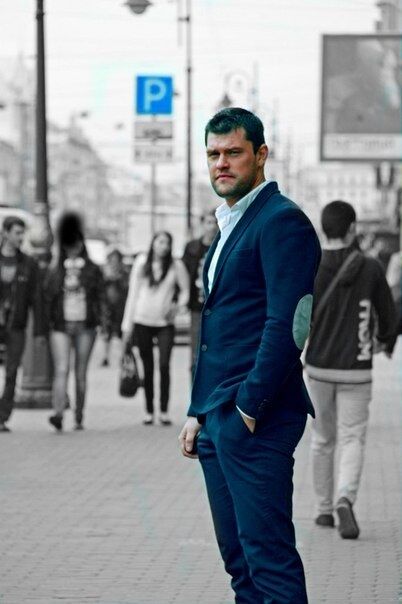  -,   Andrey, 39 ,   