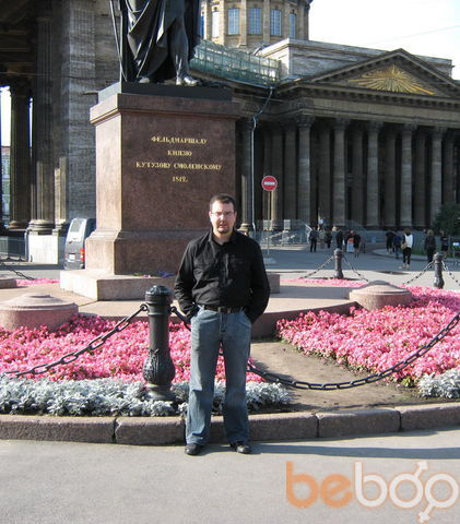   ,   Alex, 45 ,   