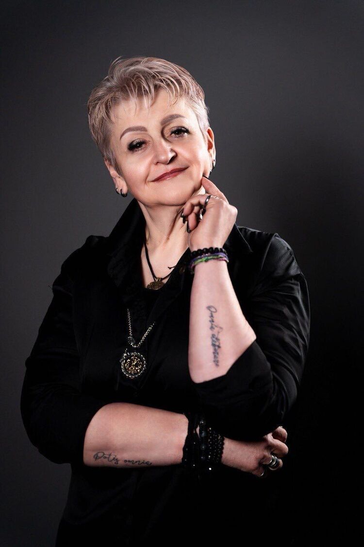 ���������� ������, ���� ������� �����, 49 ���, ������������ ��� ����� � ���������, c�������� ���������, ���������