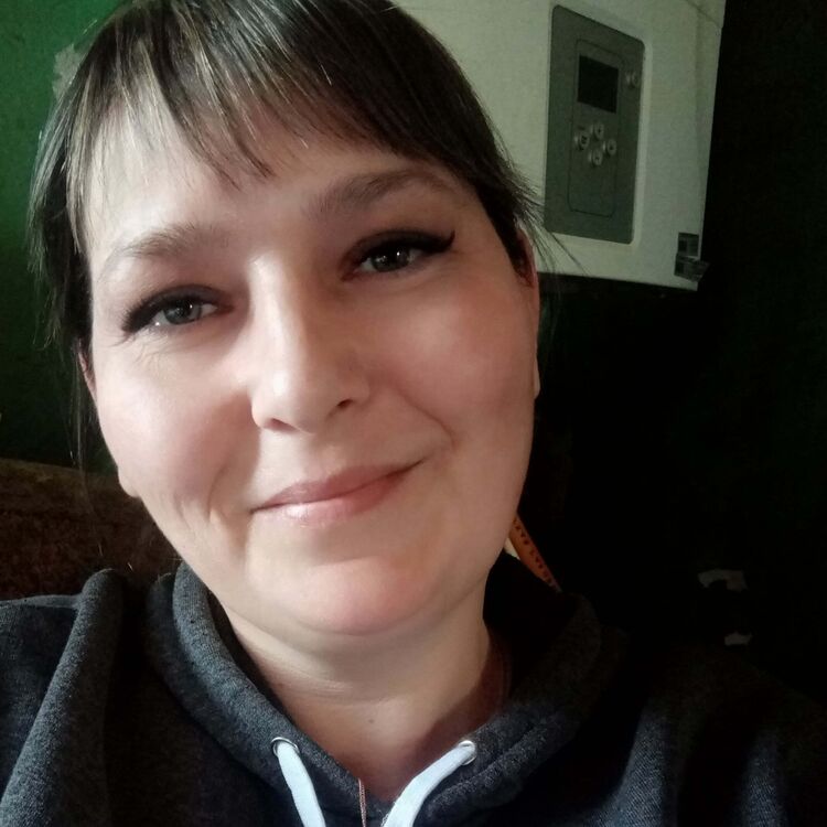 ���������� ������, ���� ������� �����, 44 ����, ������������ ��� ������, ����� � ���������, c�������� ���������, ���������