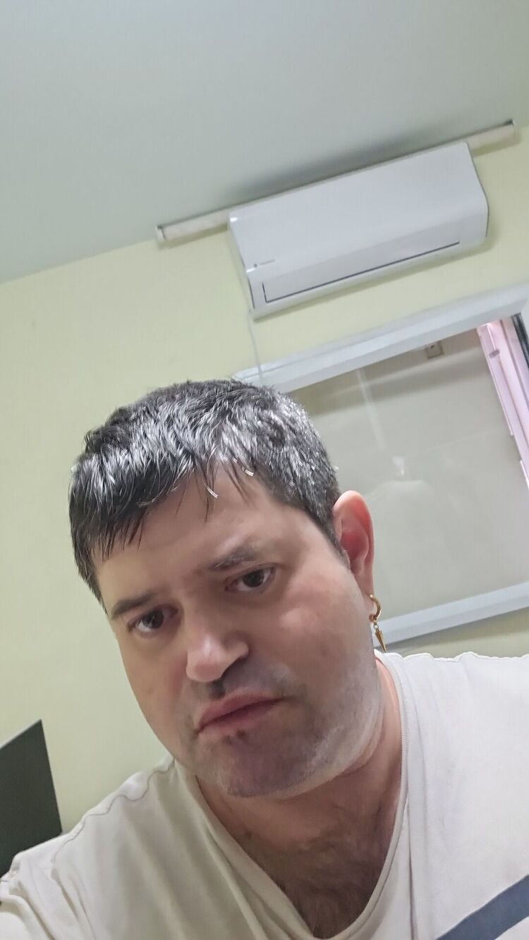  Elat,   Edik, 46 ,   ,   , c 