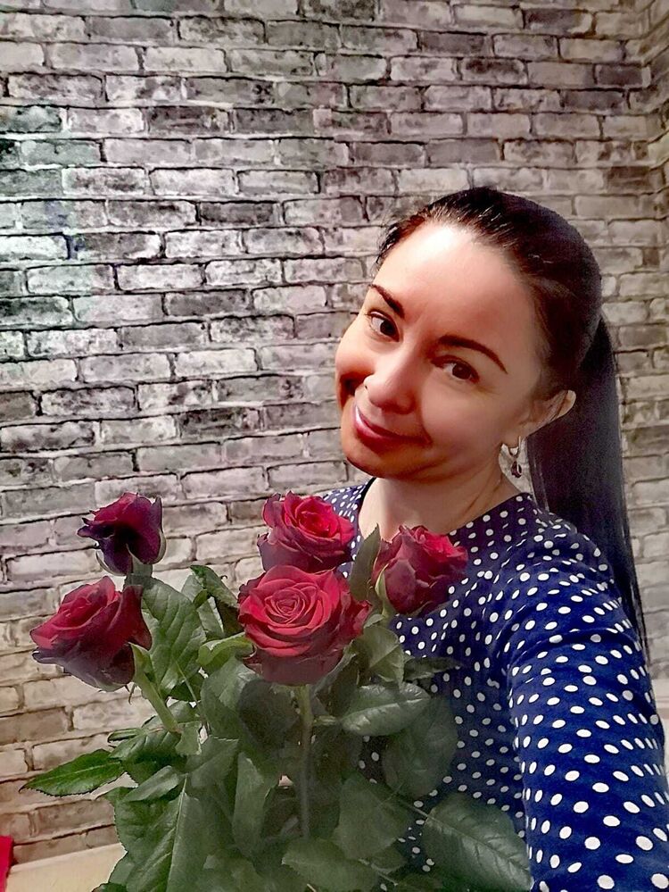  --,   , 46 ,   c 