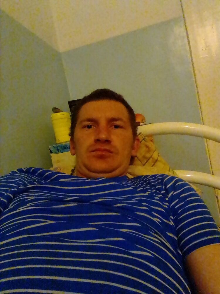 ���������� �����������, ���� ������� ������, 38 ���, ������������ ��� ����� � ���������, c�������� ���������