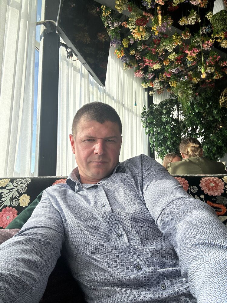 ���������� �����-���������, ���� ������� ������, 41 ���, ������������ ��� c�������� ���������