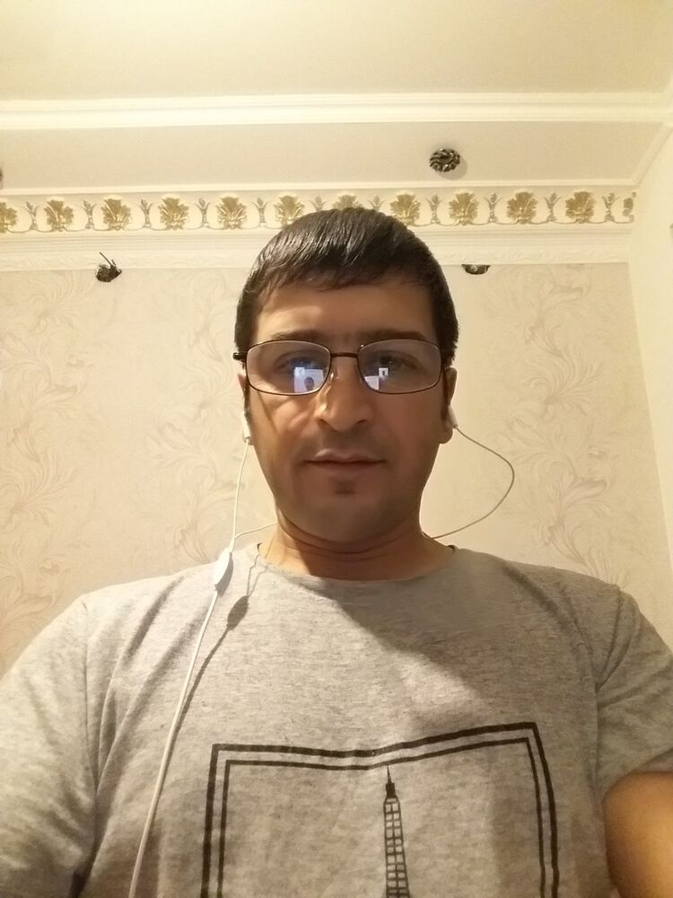 ���������� �������, ���� ������� Samir, 46 ���, ������������ ��� ������, ����� � ���������, c�������� ���������