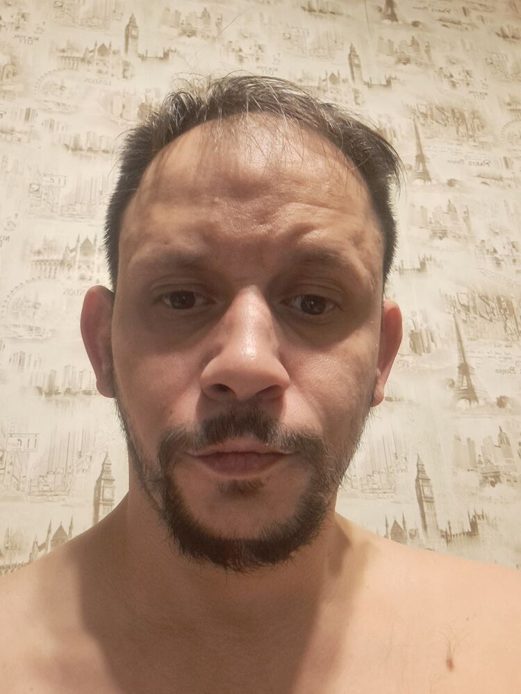  51719414  , 34 ,    