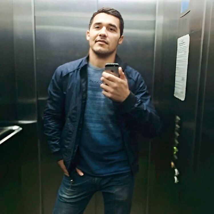 ���� 41031234 ������� ����, 30 ���, ���� ���������� � ��������