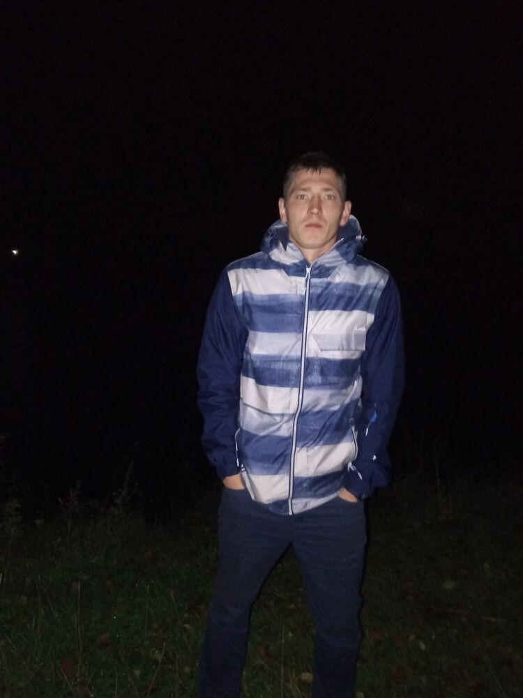  47189254  , 33 ,    
