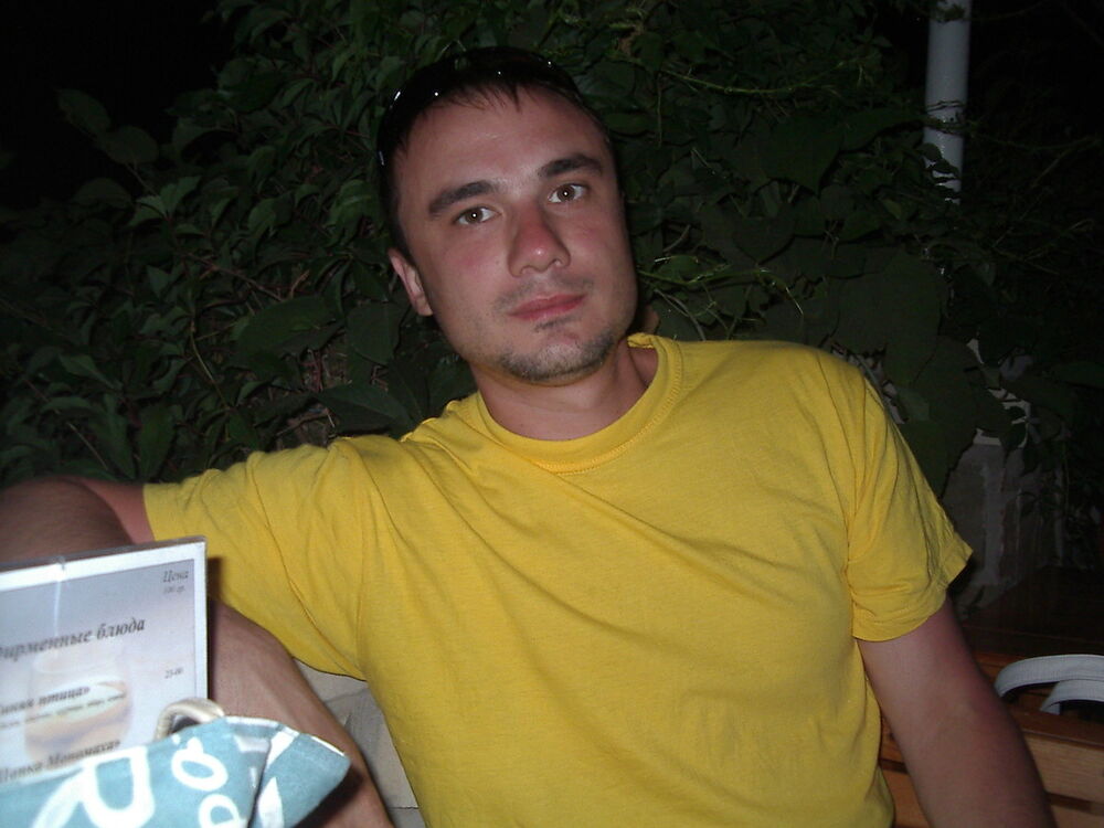 ���� 5317254 ������� NikolaSS, 46 ���, ���� ���������� � �����