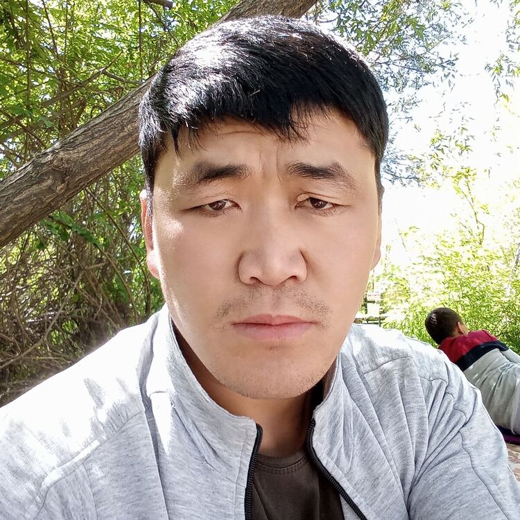 ���� 20130444 ������� ������, 37 ���, ���� ���������� � ���