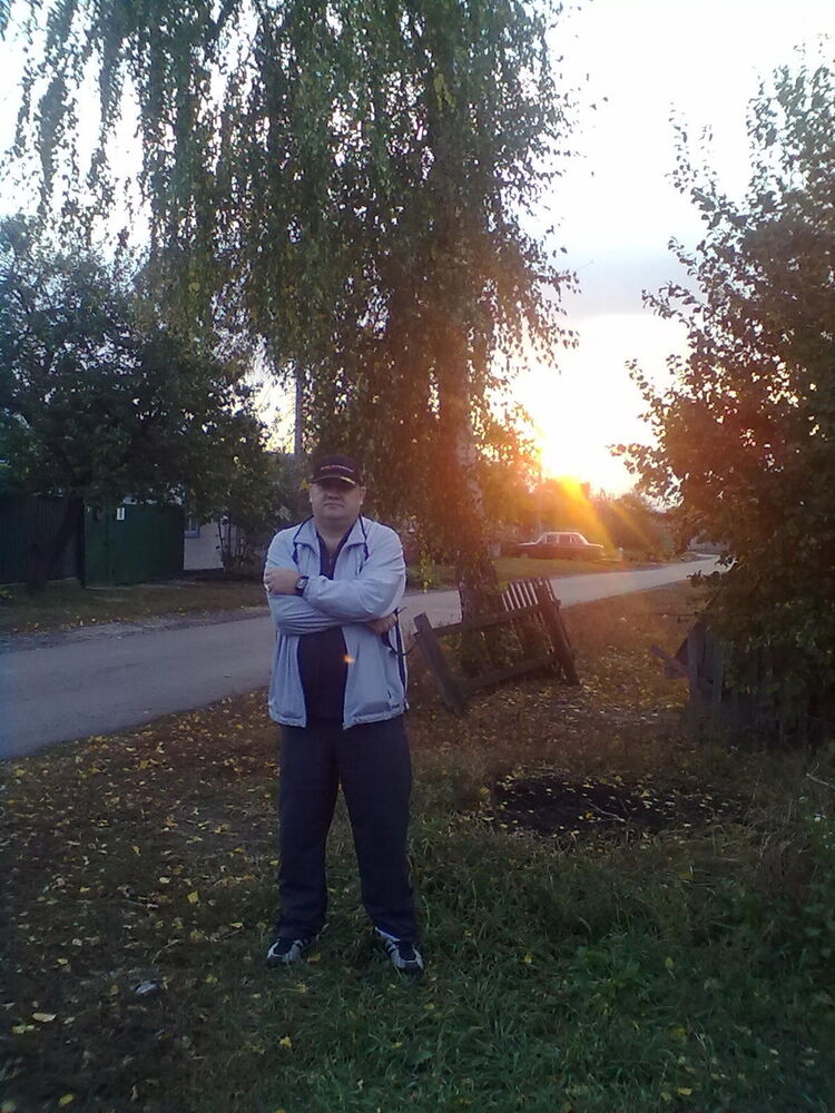  ,   Alexandro, 51 ,   ,   , c 
