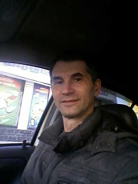  ,   , 57 ,   