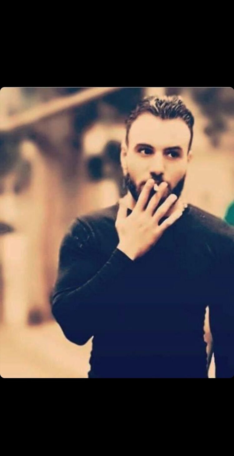 ���������� �������, ���� ������� Sergi, 33 ����, ������������ ��� ������, ����� � ���������