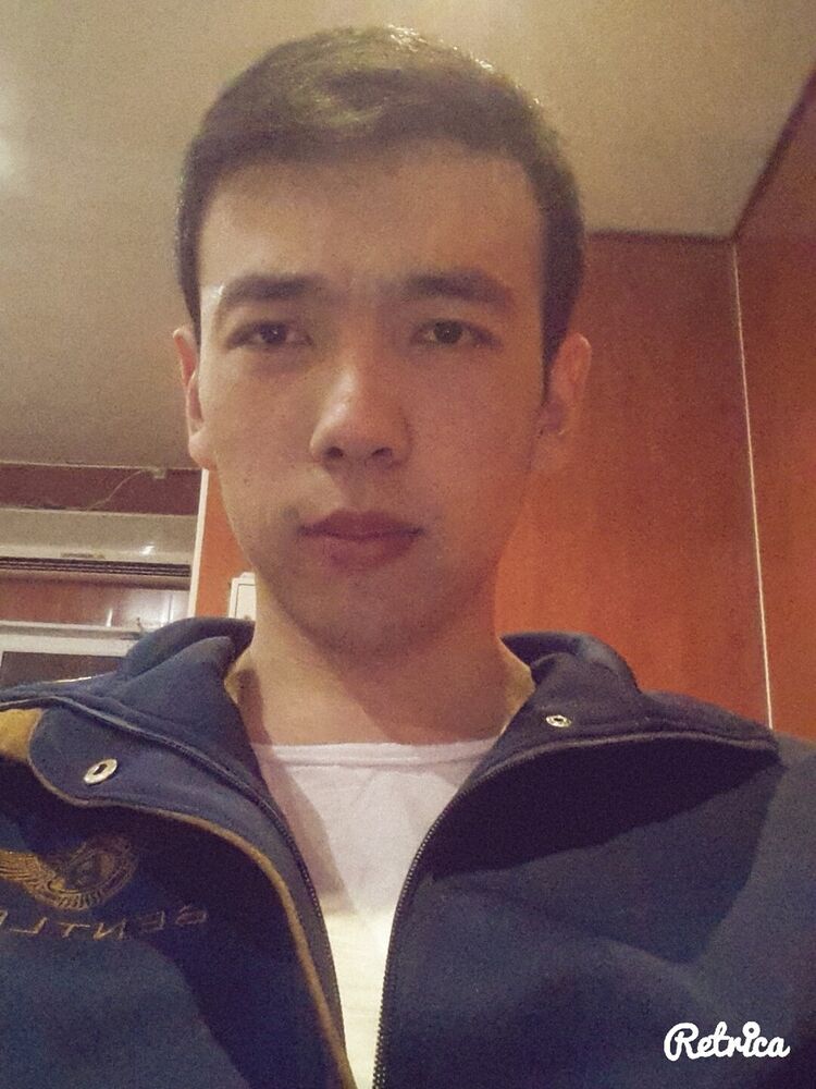 ���������� ����, ���� ������� �����, 31 ���, ������������ ��� ������, ����� � ���������, c�������� ���������